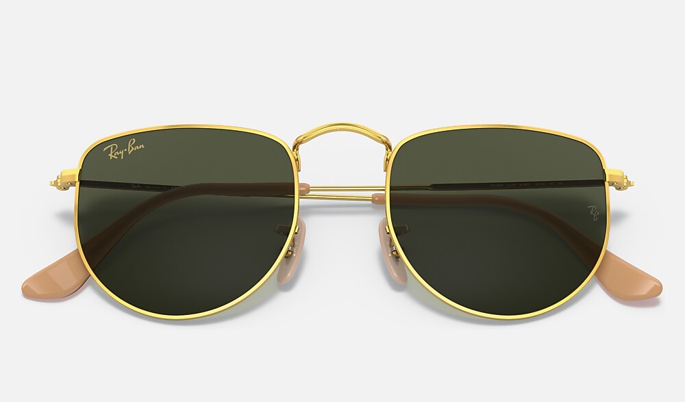 Ray-Ban RB3958 919631 - detalle