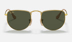 Ray-Ban RB3958 919631 - vista frontal