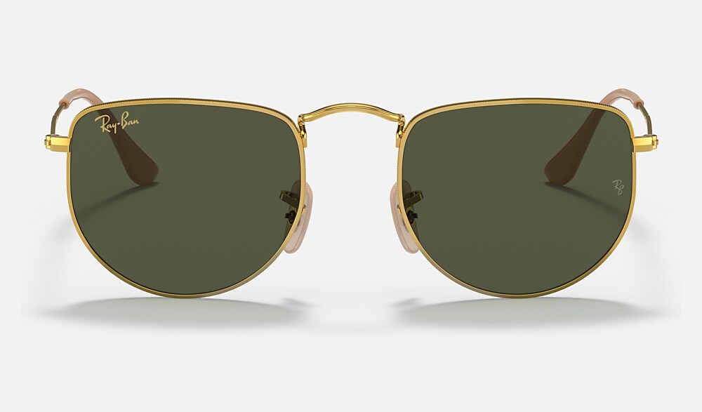 Ray-Ban RB3958 919631 - vista frontal