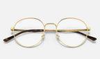 Ray-Ban 0RX3681V 2500 - detalle