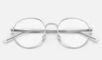 Ray-Ban 0RX3681V 2501 - detalle
