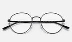 Ray-Ban 0RX3681V 2509 - detalle