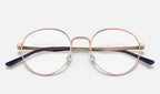 Ray-Ban 0RX3681V 3094 - detalle