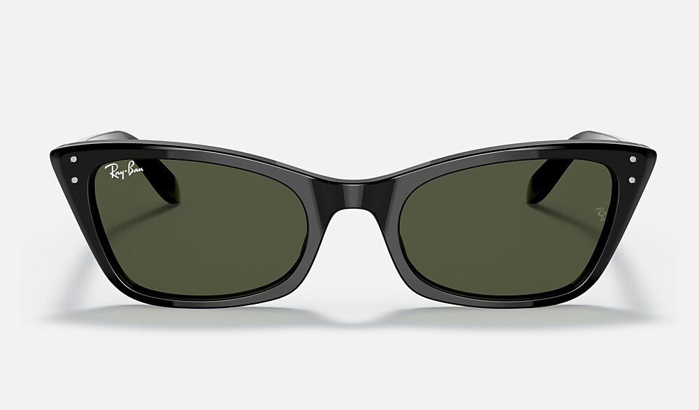 Ray-Ban RB2299 901/31 - vista frontal