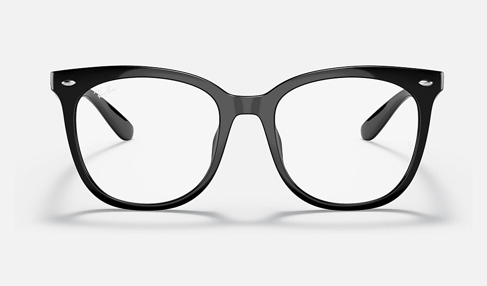 Ray-Ban 0RX4379VD 2000 - vista frontal