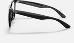 Ray-Ban 0RX4379VD 2000 - vista lateral