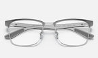 Ray-Ban 0RX8421 3125 - detalle