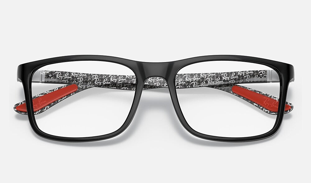 Ray-Ban 0RX8908 2000 - detalle