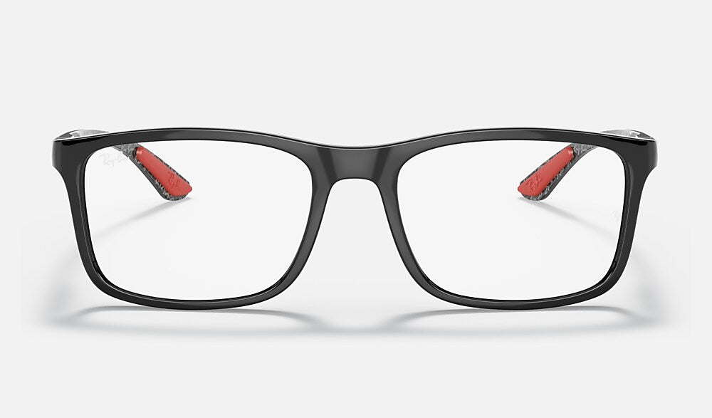 Ray-Ban 0RX8908 2000 - vista frontal
