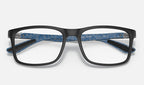 Ray-Ban 0RX8908 5196 - detalle