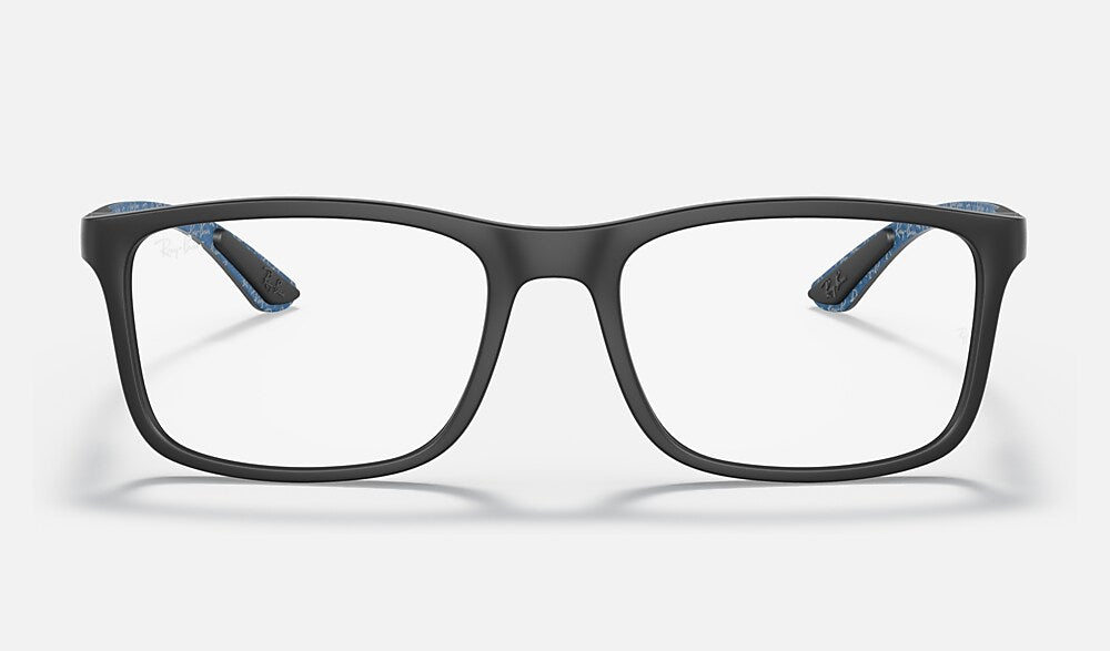 Ray-Ban 0RX8908 5196 - vista frontal