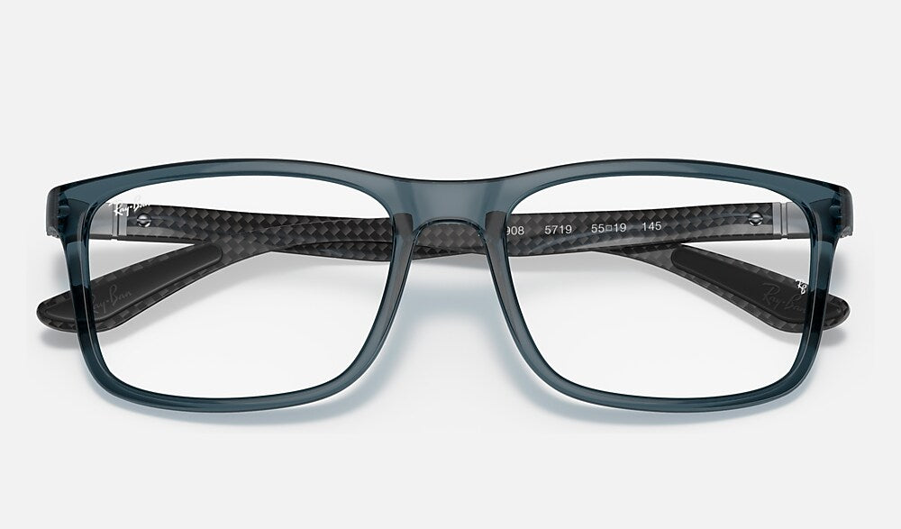 Ray-Ban 0RX8908 5719 - detalle