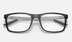 Ray-Ban 0RX8908 8061 - detalle