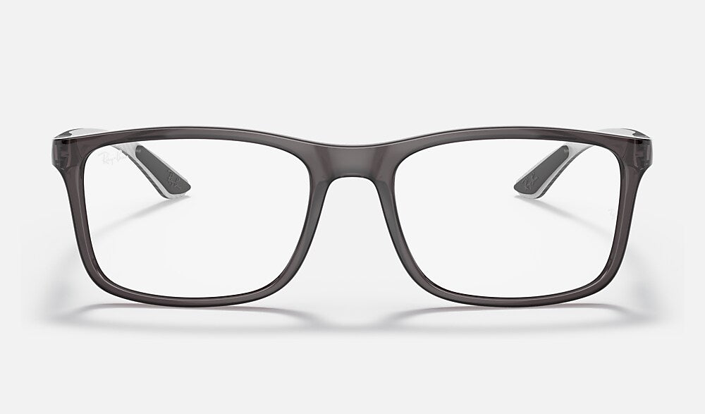 Ray-Ban 0RX8908 8061 - vista frontal