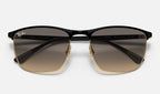 Ray-Ban RB3686 187/32 - detalle