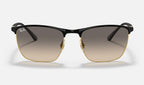 Ray-Ban RB3686 187/32 - vista frontal