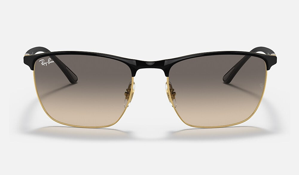 Ray-Ban RB3686 187/32 - vista frontal