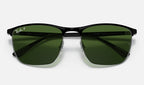 Ray-Ban RB3686 9144P1 - detalle