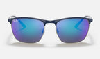 Ray-Ban RB3686 92044L - vista frontal