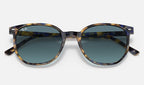 Ray-Ban RB2197 13563M - detalle