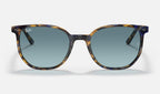 Ray-Ban RB2197 13563M - vista frontal
