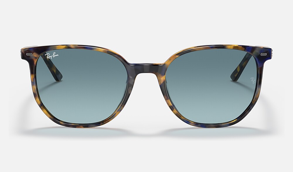 Ray-Ban RB2197 13563M - vista frontal