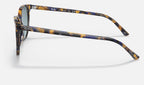 Ray-Ban RB2197 13563M - vista lateral