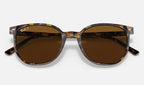 Ray-Ban RB2197 135757 - detalle