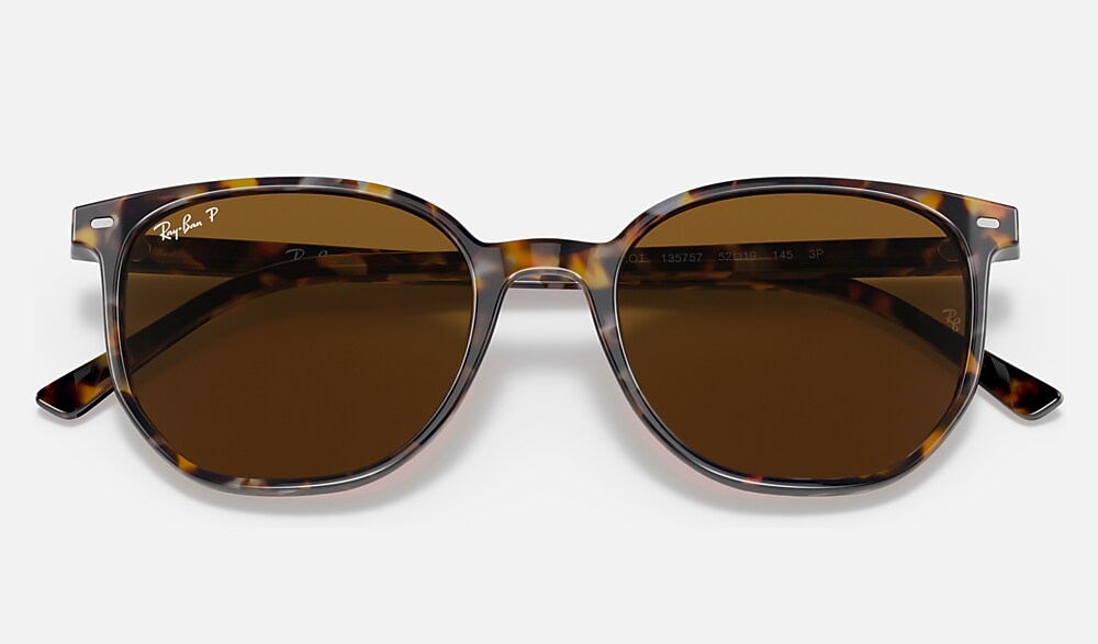 Ray-Ban RB2197 135757 - detalle