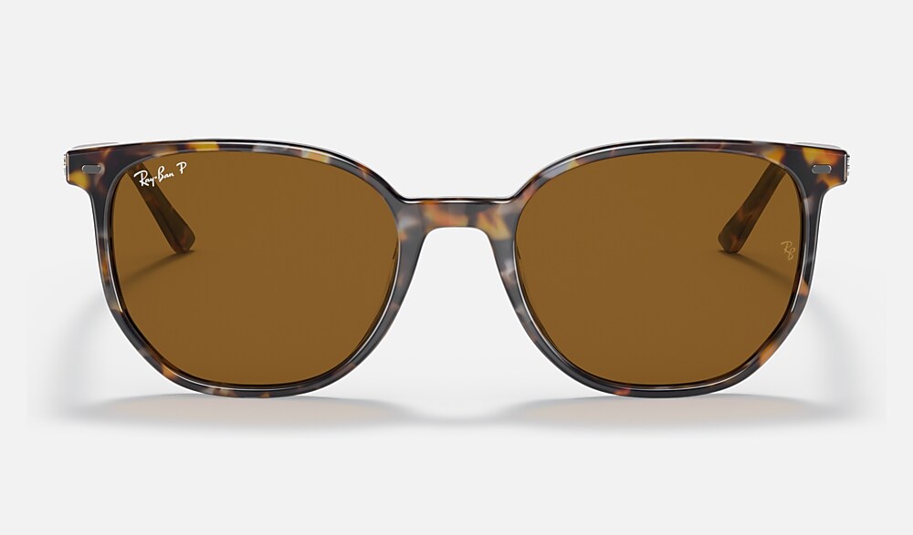 Ray-Ban RB2197 135757 - vista frontal