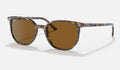 Ray-Ban RB2197 135757 - vista tres cuartos