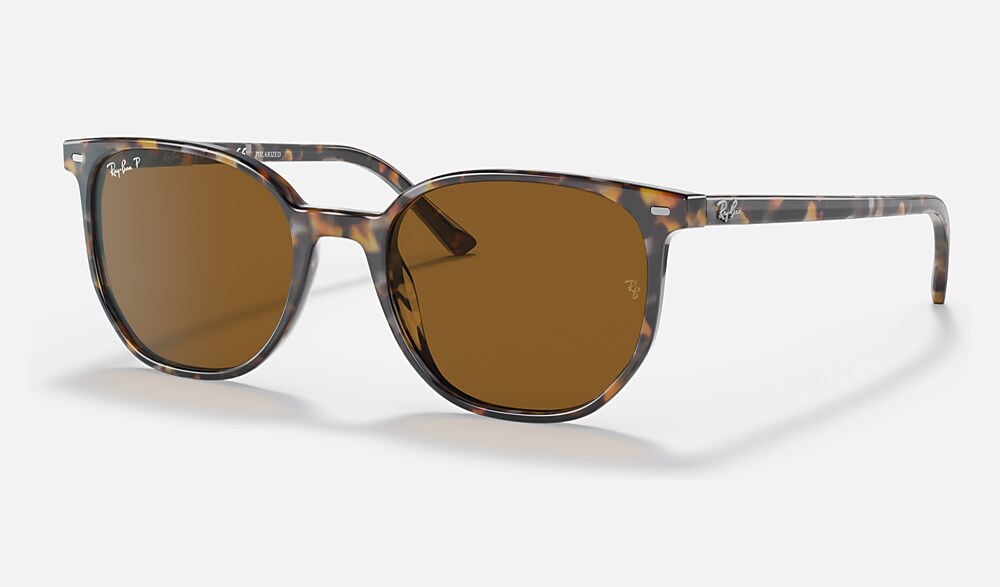 Ray-Ban RB2197 135757 - vista tres cuartos
