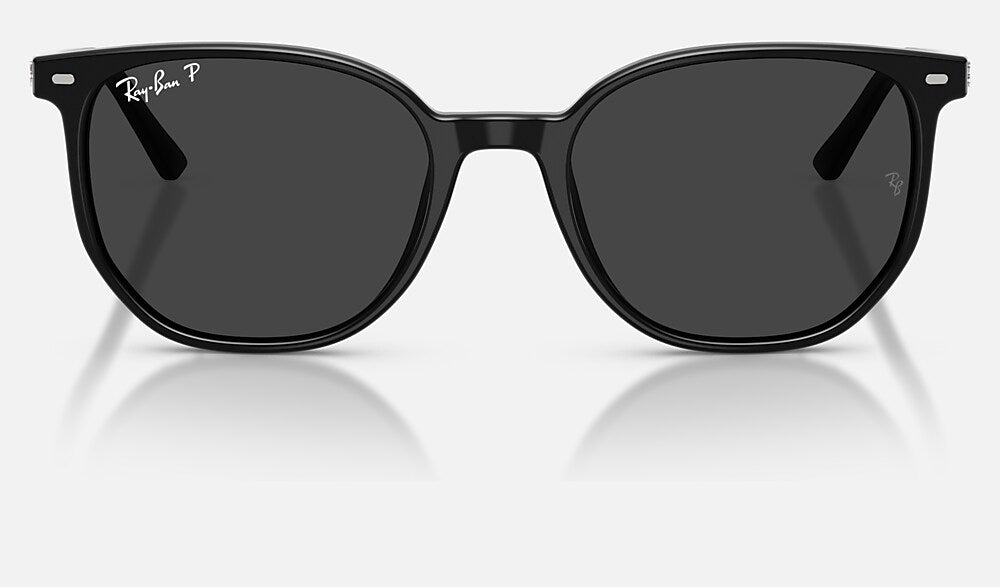 Ray-Ban RB2197 901/48 - vista frontal