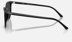 Ray-Ban RB2197 901/48 - vista lateral