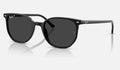 Ray-Ban RB2197 901/48 - vista tres cuartos