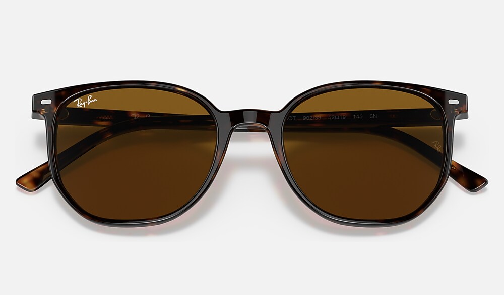 Ray-Ban RB2197 902/33 - detalle