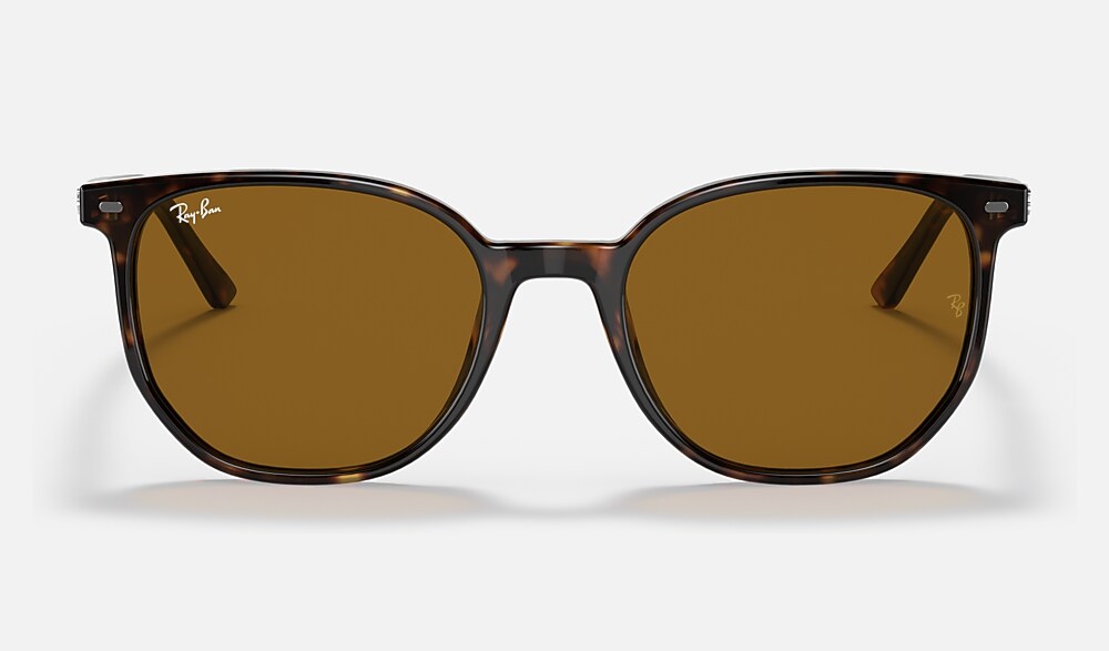 Ray-Ban RB2197 902/33 - vista frontal