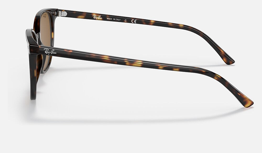Ray-Ban RB2197 902/33 - vista lateral