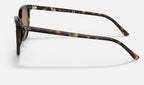 Ray-Ban RB2197 902/33 - vista lateral