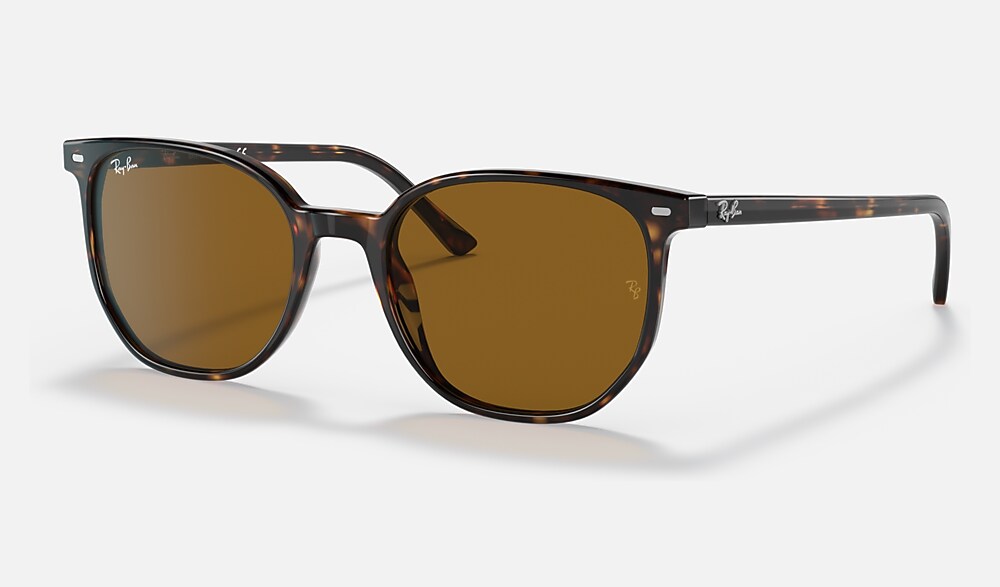Ray-Ban RB2197 902/33 - vista tres cuartos