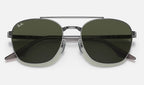 Ray-Ban RB3688 004/31 - detalle