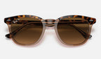 Ray-Ban RB2298 1292M2 - detalle