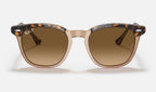 Ray-Ban RB2298 1292M2 - vista frontal