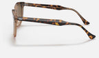 Ray-Ban RB2298 1292M2 - vista lateral