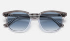 Ray-Ban RB2298 13553F - detalle