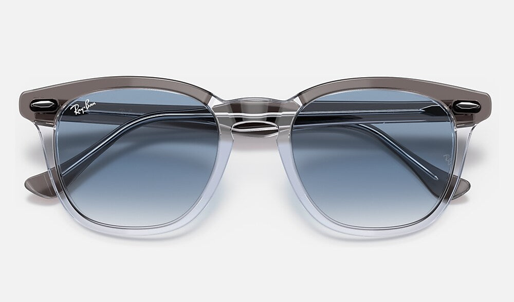 Ray-Ban RB2298 13553F - detalle