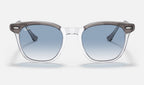 Ray-Ban RB2298 13553F - vista frontal
