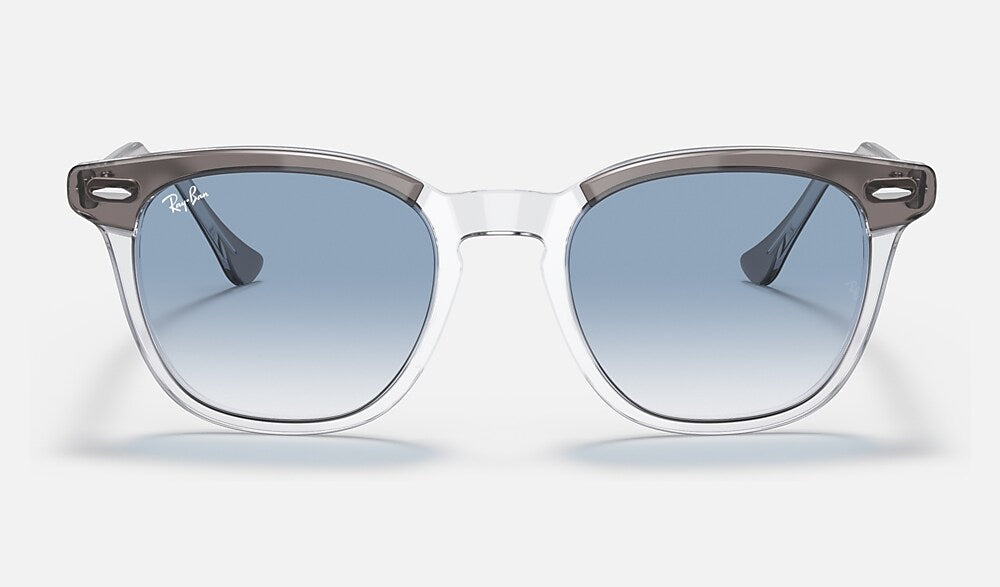 Ray-Ban RB2298 13553F - vista frontal
