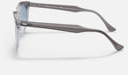 Ray-Ban RB2298 13553F - vista lateral