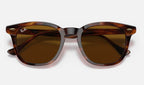 Ray-Ban RB2298 954/33 - detalle